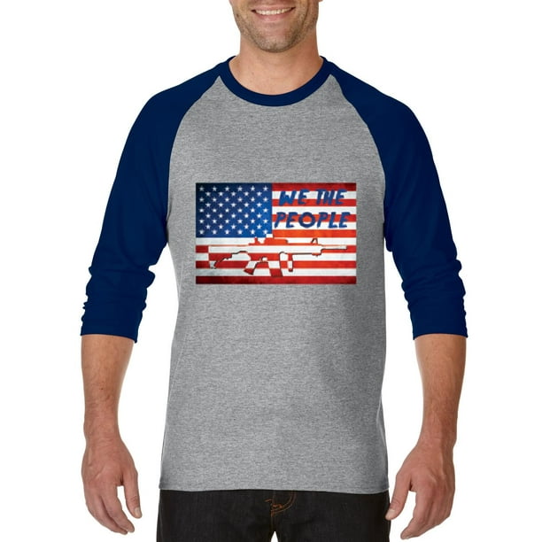 Paw Galaxy Night Wolf Mens Short Sleeve Baseball Shirt Cute Raglan Sleeve Tee Paw Galaxy Night Wolf Mens Short Sleeve Baseball Shirt Cute Raglan Sleeve Tee